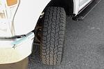 2022 Ford F-350 Crew Cab SRW 4WD Service Truck for sale #59698 - photo 41