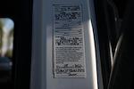 2022 Ford F-350 Crew Cab SRW 4WD Service Truck for sale #59698 - photo 47