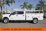 2022 Ford F-350 Crew Cab SRW 4WD Service Truck for sale #59698 - photo 6