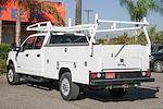 2022 Ford F-350 Crew Cab SRW 4WD Service Truck for sale #59698 - photo 7