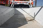 2022 Ford F-350 Crew Cab SRW 4WD Service Truck for sale #59698 - photo 9