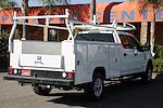 2022 Ford F-350 Crew Cab SRW 4WD Service Truck for sale #59698 - photo 2