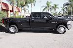 Used 2017 Ram 3500 Lone Star Crew Cab for sale #59700 - photo 11