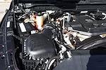 Used 2017 Ram 3500 Lone Star Crew Cab for sale #59700 - photo 12