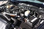 Used 2017 Ram 3500 Lone Star Crew Cab for sale #59700 - photo 13