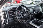 Used 2017 Ram 3500 Lone Star Crew Cab for sale #59700 - photo 20