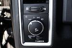 Used 2017 Ram 3500 Lone Star Crew Cab for sale #59700 - photo 21