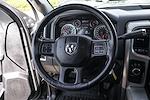 Used 2017 Ram 3500 Lone Star Crew Cab for sale #59700 - photo 22