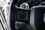 Used 2017 Ram 3500 Lone Star Crew Cab for sale #59700 - photo 23
