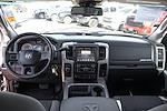 Used 2017 Ram 3500 Lone Star Crew Cab for sale #59700 - photo 27