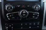 Used 2017 Ram 3500 Lone Star Crew Cab for sale #59700 - photo 39