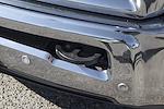 Used 2017 Ram 3500 Lone Star Crew Cab for sale #59700 - photo 56