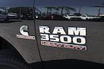 Used 2017 Ram 3500 Lone Star Crew Cab for sale #59700 - photo 57