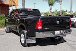 Used 2017 Ram 3500 Lone Star Crew Cab for sale #59700 - photo 7