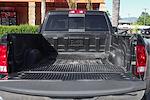 Used 2017 Ram 3500 Lone Star Crew Cab for sale #59700 - photo 9