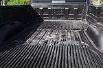 Used 2017 Ram 3500 Lone Star Crew Cab for sale #59700 - photo 10