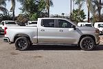 2019 Chevrolet Silverado 1500 Crew Cab RWD Pickup for sale #59701 - photo 10