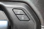 2019 Chevrolet Silverado 1500 Crew Cab RWD Pickup for sale #59701 - photo 16