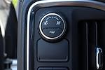 2019 Chevrolet Silverado 1500 Crew Cab RWD Pickup for sale #59701 - photo 21