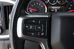 2019 Chevrolet Silverado 1500 Crew Cab RWD Pickup for sale #59701 - photo 24
