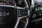 2019 Chevrolet Silverado 1500 Crew Cab RWD Pickup for sale #59701 - photo 26
