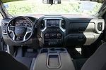 2019 Chevrolet Silverado 1500 Crew Cab RWD Pickup for sale #59701 - photo 27