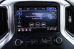 2019 Chevrolet Silverado 1500 Crew Cab RWD Pickup for sale #59701 - photo 29