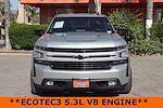 2019 Chevrolet Silverado 1500 Crew Cab RWD Pickup for sale #59701 - photo 4