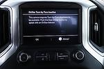 2019 Chevrolet Silverado 1500 Crew Cab RWD Pickup for sale #59701 - photo 30