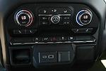 2019 Chevrolet Silverado 1500 Crew Cab RWD Pickup for sale #59701 - photo 32