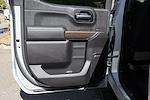 2019 Chevrolet Silverado 1500 Crew Cab RWD Pickup for sale #59701 - photo 36