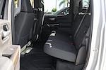 2019 Chevrolet Silverado 1500 Crew Cab RWD Pickup for sale #59701 - photo 37