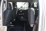 2019 Chevrolet Silverado 1500 Crew Cab RWD Pickup for sale #59701 - photo 38