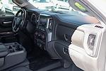 2019 Chevrolet Silverado 1500 Crew Cab RWD Pickup for sale #59701 - photo 39