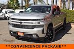 2019 Chevrolet Silverado 1500 Crew Cab RWD Pickup for sale #59701 - photo 5