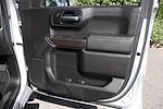 2019 Chevrolet Silverado 1500 Crew Cab RWD Pickup for sale #59701 - photo 42