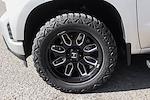 2019 Chevrolet Silverado 1500 Crew Cab RWD Pickup for sale #59701 - photo 44