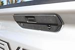 2019 Chevrolet Silverado 1500 Crew Cab RWD Pickup for sale #59701 - photo 47