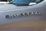 2019 Chevrolet Silverado 1500 Crew Cab RWD Pickup for sale #59701 - photo 49
