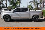 2019 Chevrolet Silverado 1500 Crew Cab RWD Pickup for sale #59701 - photo 6
