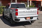 2019 Chevrolet Silverado 1500 Crew Cab RWD Pickup for sale #59701 - photo 7