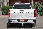 2019 Chevrolet Silverado 1500 Crew Cab RWD Pickup for sale #59701 - photo 8