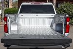 2019 Chevrolet Silverado 1500 Crew Cab RWD Pickup for sale #59701 - photo 9