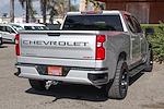 2019 Chevrolet Silverado 1500 Crew Cab RWD Pickup for sale #59701 - photo 2