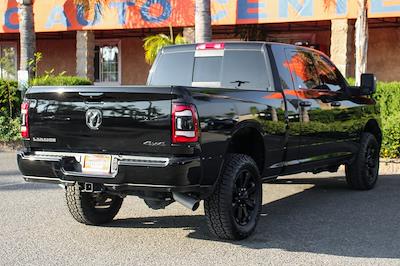 2023 Ram 2500 Mega Cab 4WD Pickup for sale #59703 - photo 2