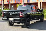 2023 Ram 2500 Mega Cab 4WD Pickup for sale #59703 - photo 2