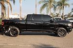 2023 Ram 2500 Mega Cab 4WD Pickup for sale #59703 - photo 12