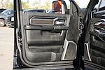 2023 Ram 2500 Mega Cab 4WD Pickup for sale #59703 - photo 16