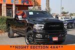 2023 Ram 2500 Mega Cab 4WD Pickup for sale #59703 - photo 3