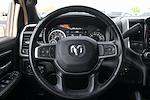 2023 Ram 2500 Mega Cab 4WD Pickup for sale #59703 - photo 21